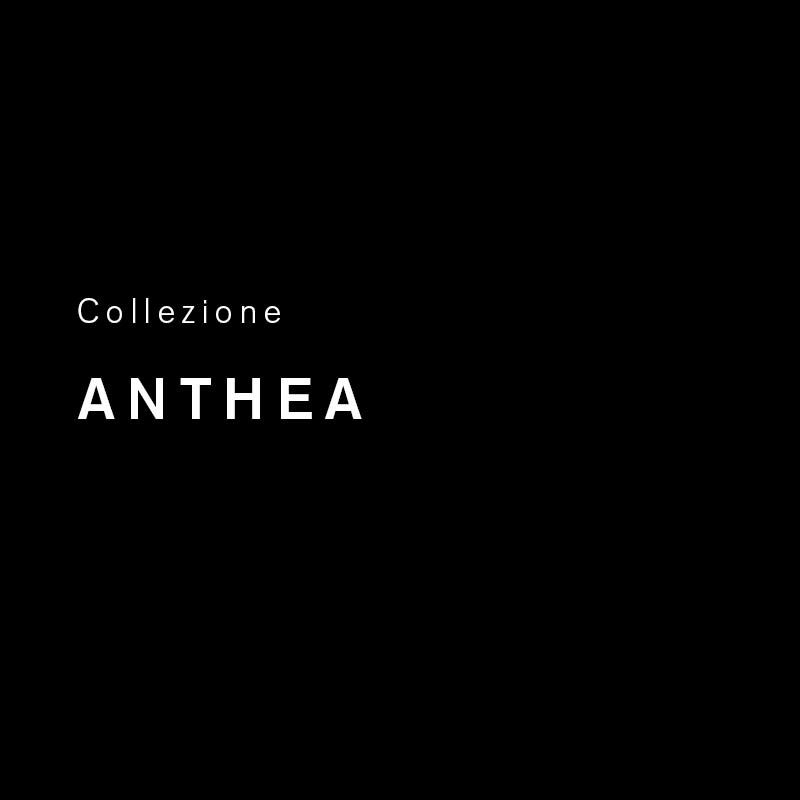 COLL ANTHEA