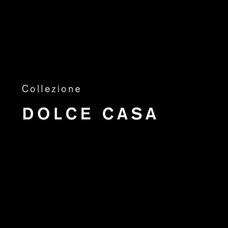 COLL DOLCE CASA