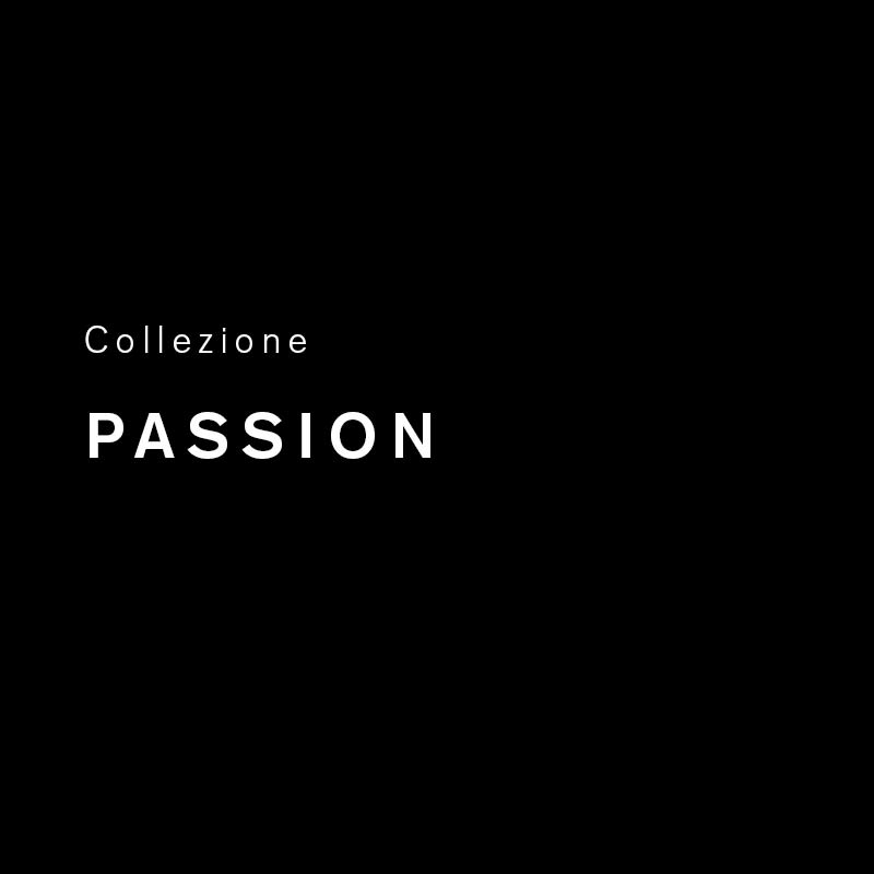 PASSION COLL